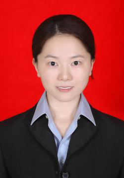 圖片11.png 圖片11.png