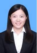 圖片13.png 圖片13.png