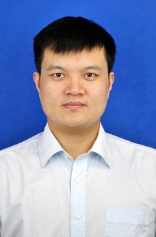 圖片17.png 圖片17.png