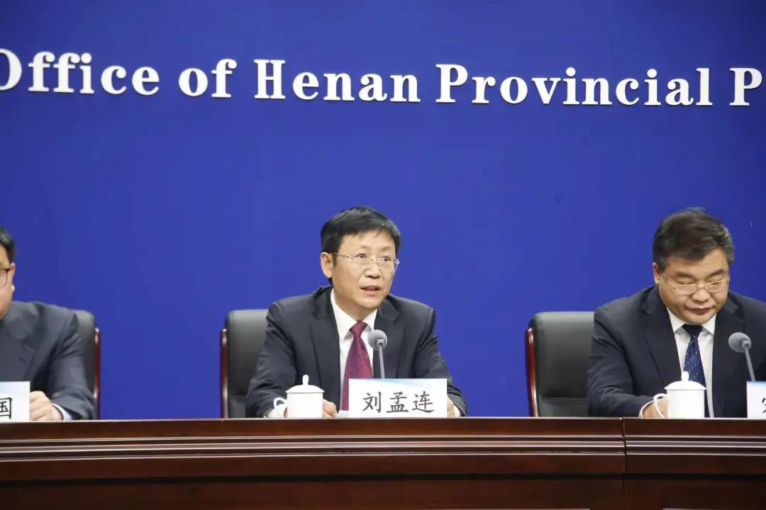 微信圖片_20211022092506.jpg 微信圖片_20211022092506.jpg