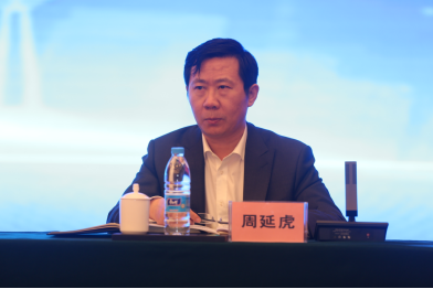 圖片26.png 圖片26.png