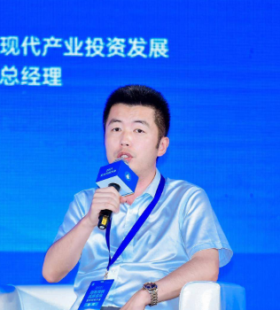 圖片27.png 圖片27.png