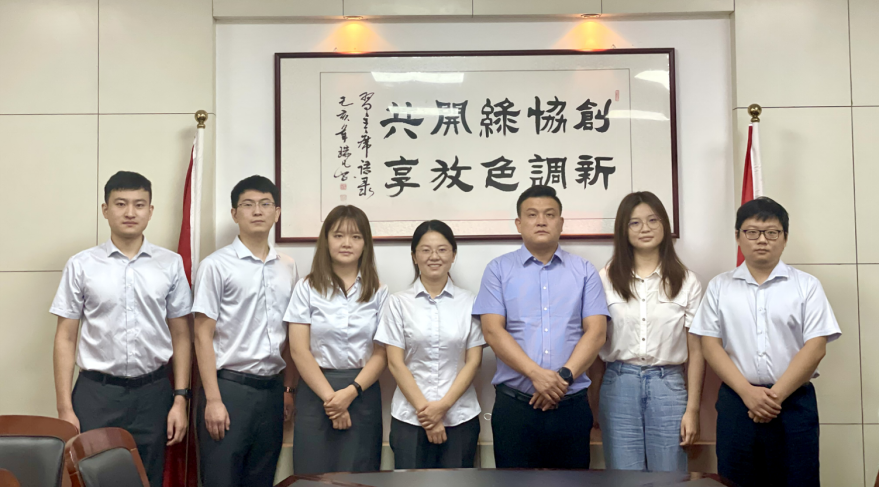 圖片38.png 圖片38.png