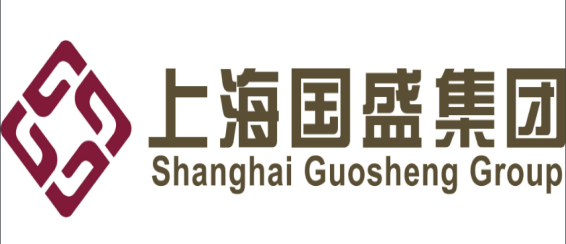 圖片23.png 圖片23.png