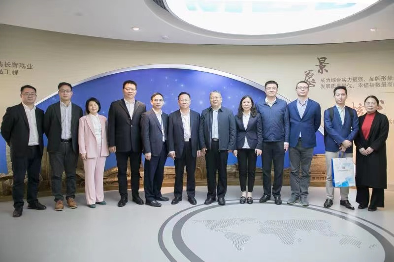 圖片1.png 圖片1.png