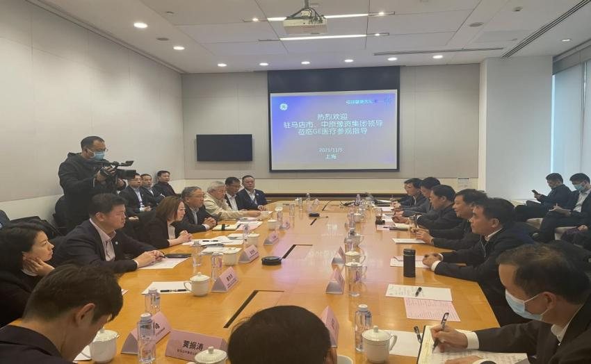 圖片2.png 圖片2.png