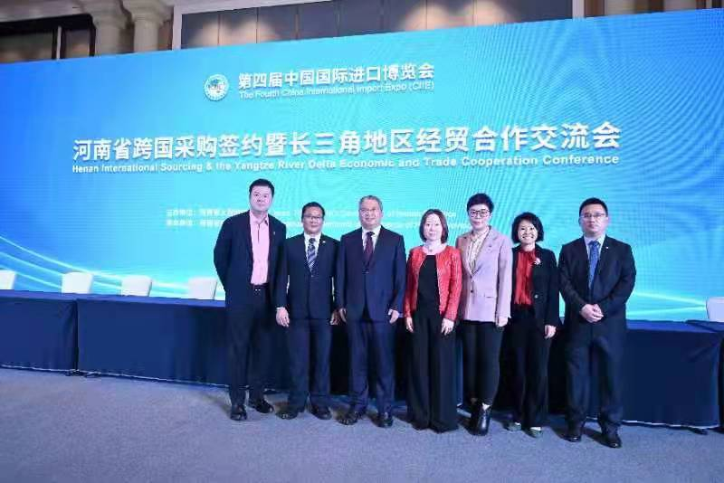 圖片3.png 圖片3.png