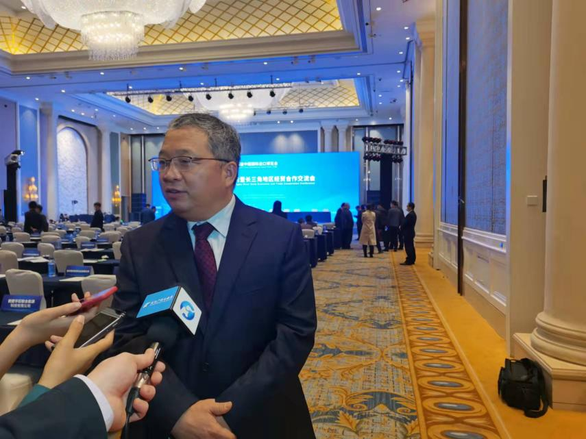 圖片4.png 圖片4.png