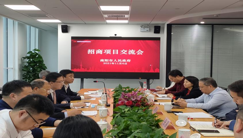 圖片5.png 圖片5.png