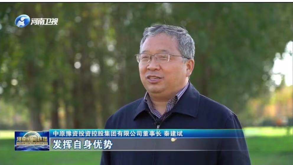 微信圖片_20211115151514.jpg 微信圖片_20211115151514.jpg