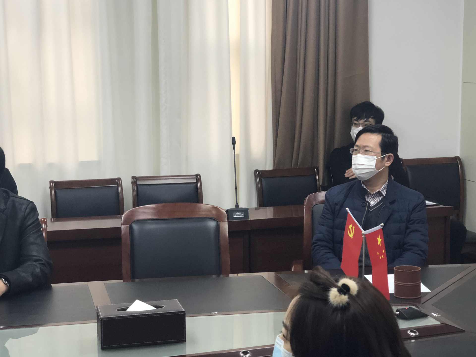 圖片7.png 圖片7.png