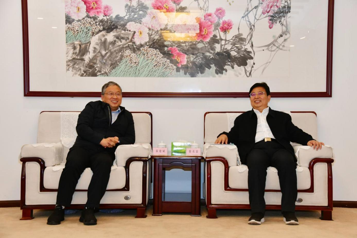 圖片2.png 圖片2.png