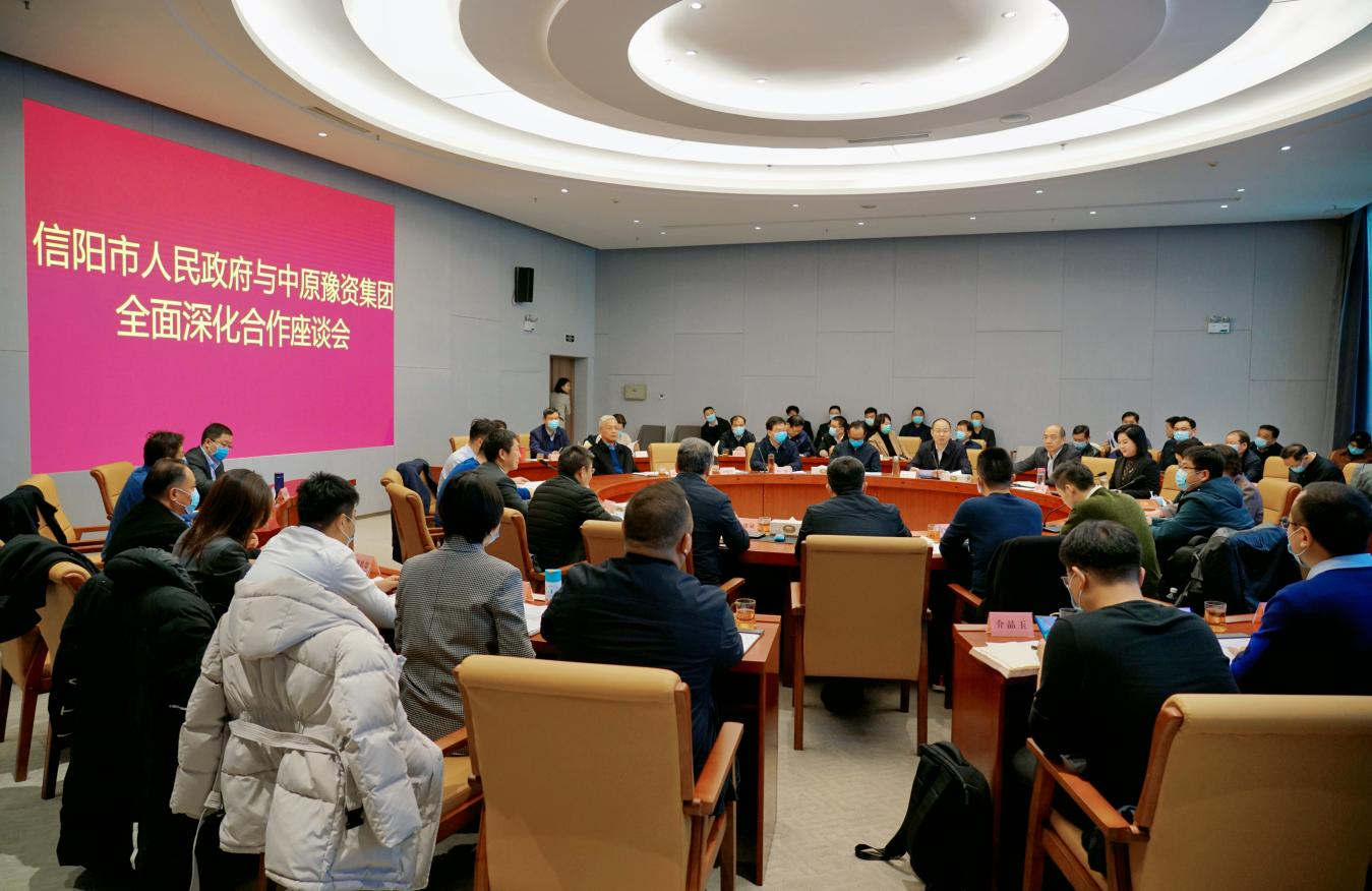 圖片1.png 圖片1.png