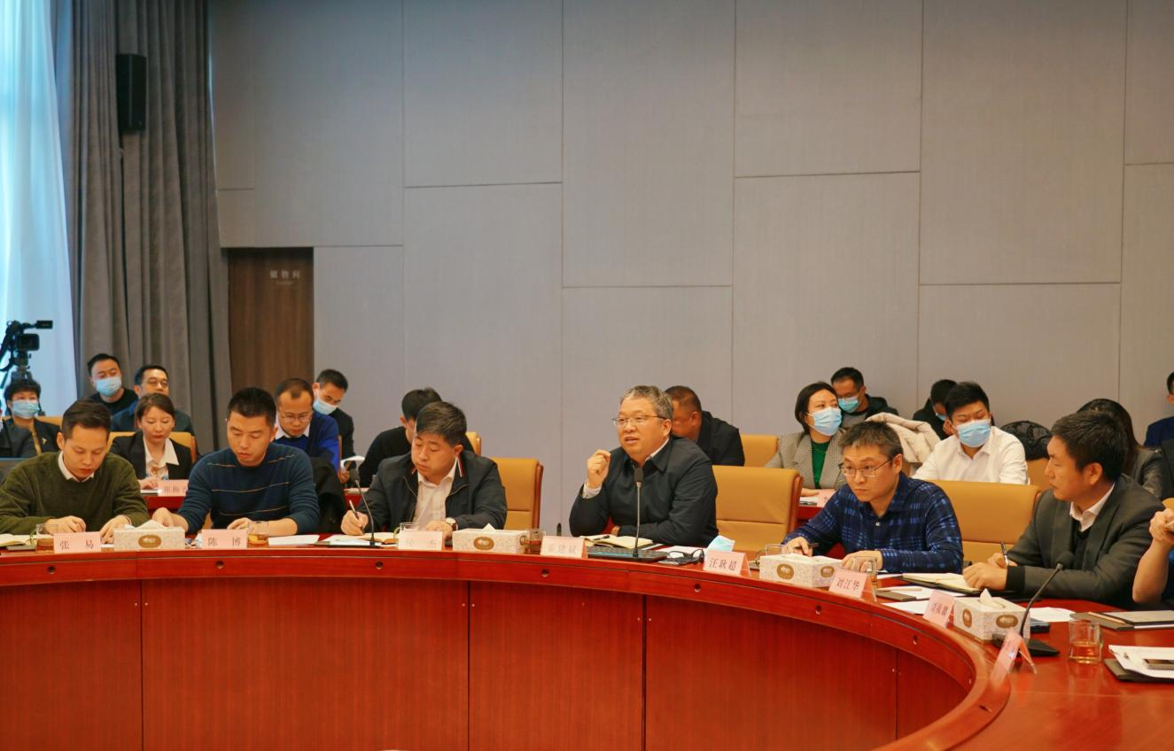 圖片2.png 圖片2.png