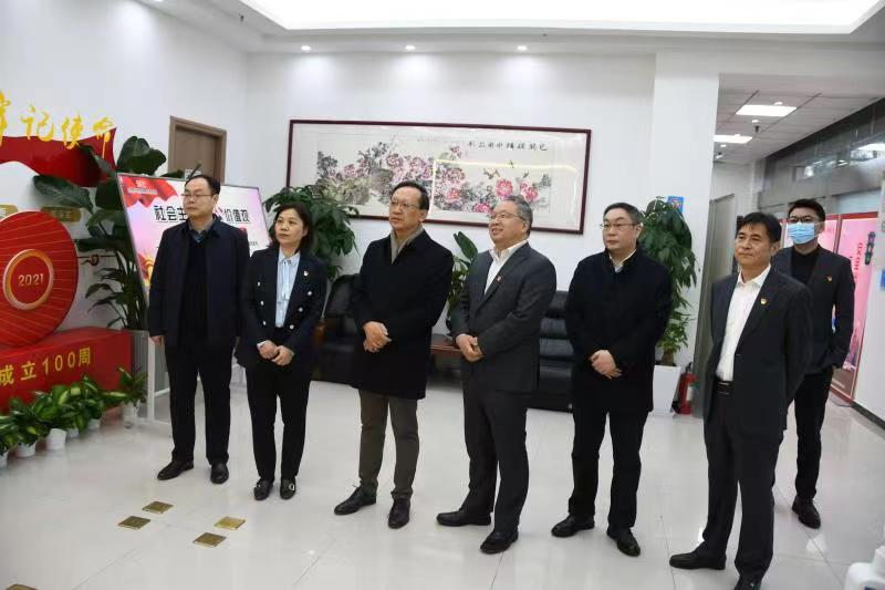 圖片1.png 圖片1.png