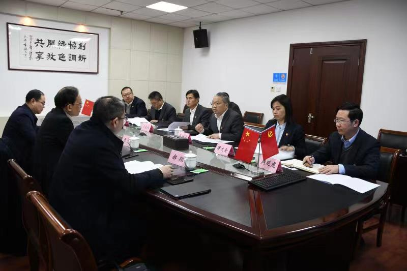 圖片2.png 圖片2.png