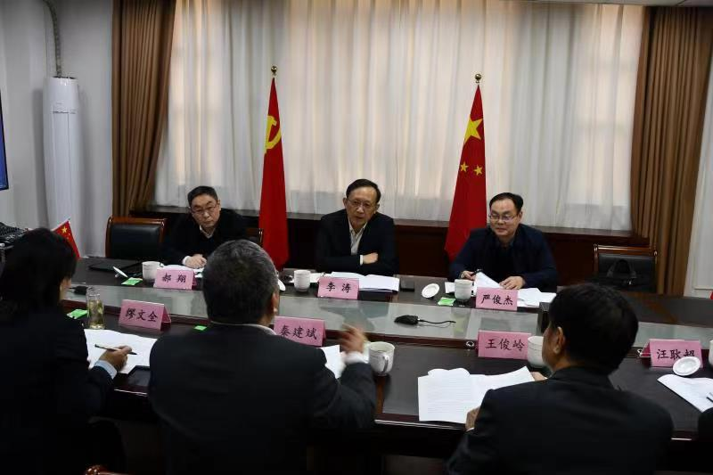 圖片3.png 圖片3.png