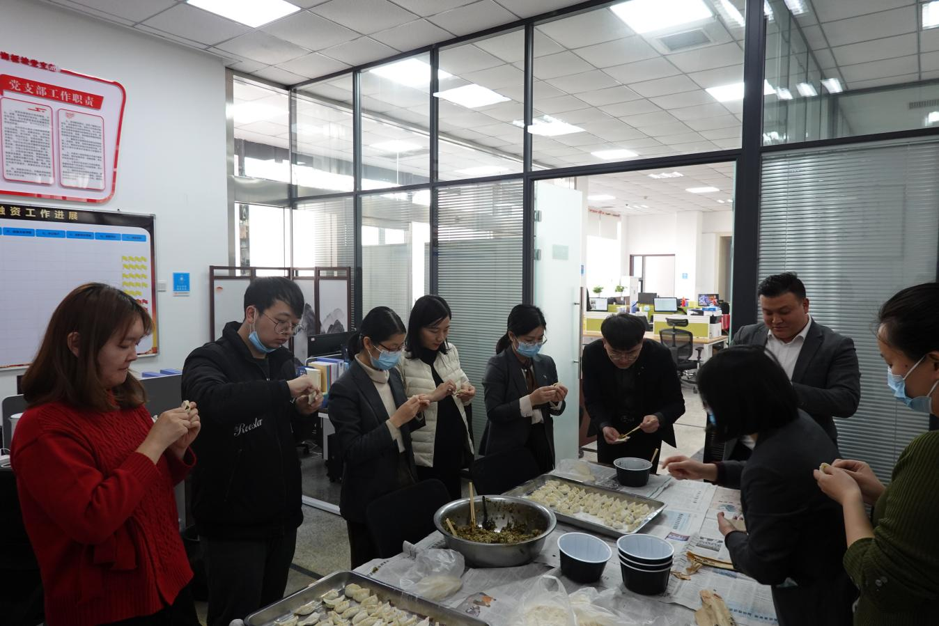 圖片2.png 圖片2.png