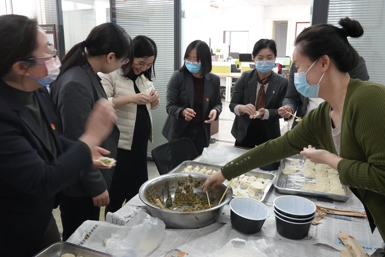 圖片3.png 圖片3.png