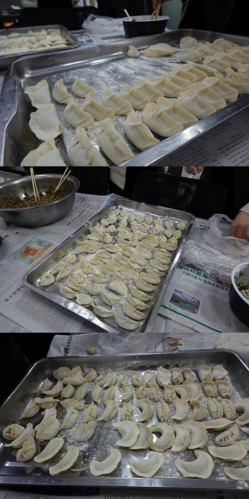 圖片4.png 圖片4.png