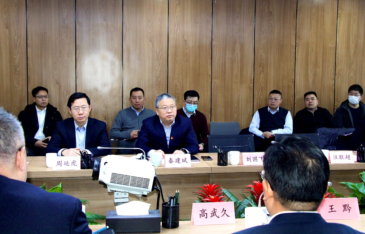 圖片1.png 圖片1.png