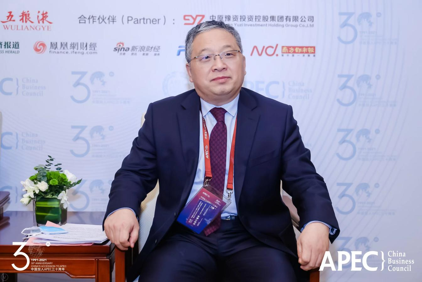 圖片2.png 圖片2.png