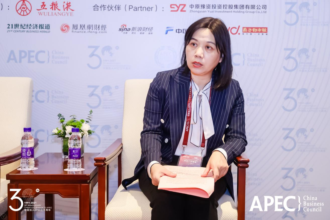 圖片3.png 圖片3.png