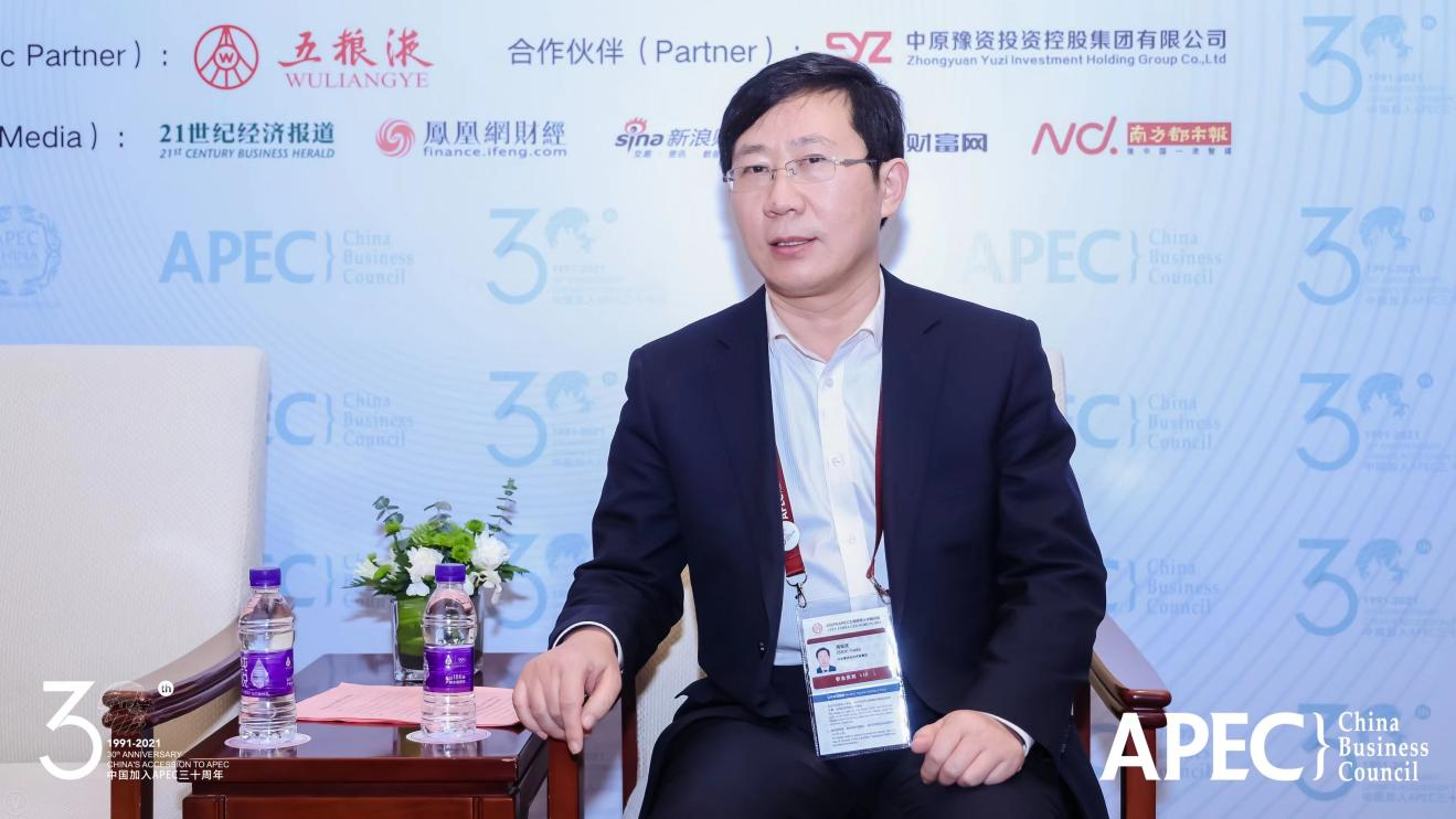 圖片4.png 圖片4.png