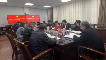 a28bdce8638ed87142d3b7df8f11fd697441d9d9d47243c4aa1de8f344fc1445QzpcVXNlcnNcTGVub3ZvXEFwcERhdGFcUm9hbWluZ1xEaW5nVGFsa1w1MTc2NTA5NzVfdjJcSW1hZ2VGaWxlc1xCODM0REJEMy1ERURCLTQ3NzktQTEyNS0zQ0RBNzIxNkZBMUIuMzYwX3RodW1i.png a28bdce8638ed87142d3b7df8f11fd697441d9d9d47243c4aa1de8f344fc1445QzpcVXNlcnNcTGVub3ZvXEFwcERhdGFcUm9hbWluZ1xEaW5nVGFsa1w1MTc2NTA5NzVfdjJcSW1hZ2VGaWxlc1xCODM0REJEMy1ERURCLTQ3NzktQTEyNS0zQ0RBNzIxNkZBMUIuMzYwX3RodW1i.png