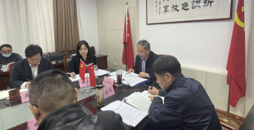 b60cb667d81a024318296ada229bb55aaca0f3cccbe688c6554279210d3da9a9QzpcVXNlcnNcTGVub3ZvXEFwcERhdGFcUm9hbWluZ1xEaW5nVGFsa1w1MTc2NTA5NzVfdjJcSW1hZ2VGaWxlc1wzQTU3NzFFOC0zRUIzLTRiODUtOTJEMC1DOTBGMjAxN0M1NkEuMzYwX3RodW1i.png b60cb667d81a024318296ada229bb55aaca0f3cccbe688c6554279210d3da9a9QzpcVXNlcnNcTGVub3ZvXEFwcERhdGFcUm9hbWluZ1xEaW5nVGFsa1w1MTc2NTA5NzVfdjJcSW1hZ2VGaWxlc1wzQTU3NzFFOC0zRUIzLTRiODUtOTJEMC1DOTBGMjAxN0M1NkEuMzYwX3RodW1i.png