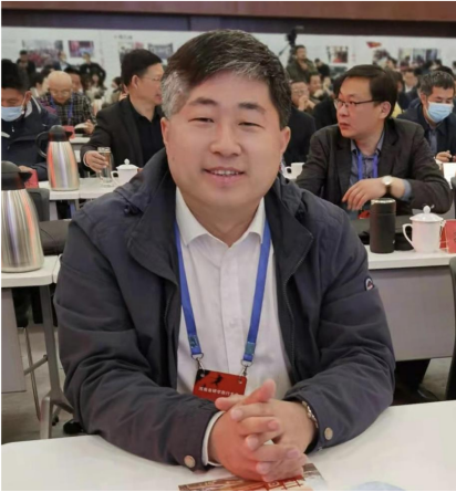 圖片2.png 圖片2.png