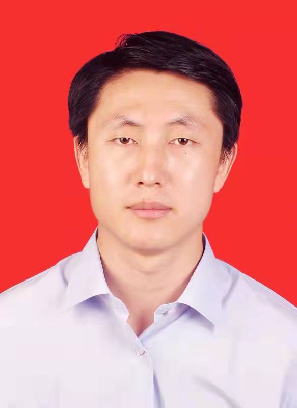 842e430d24d6756f79aefd907594712.jpg 842e430d24d6756f79aefd907594712.jpg