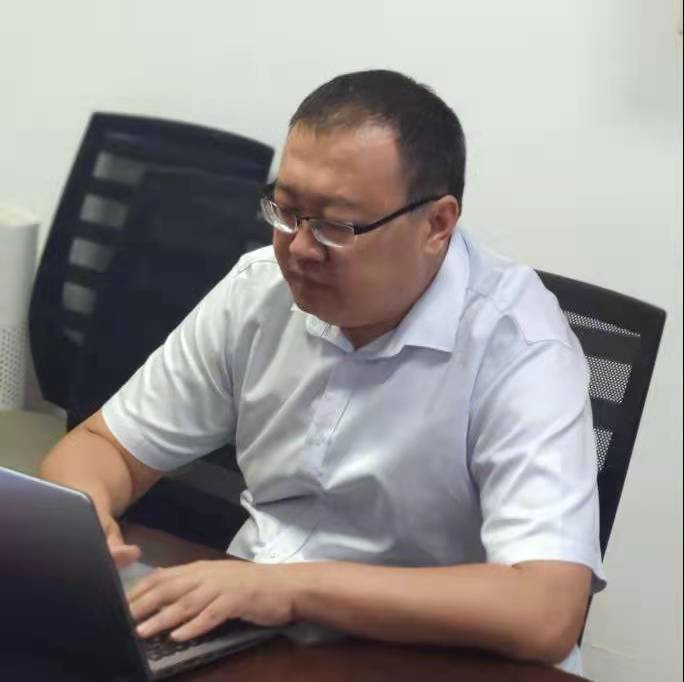 a4ff3e55883f1d3ebe5e218b0247a53.jpg a4ff3e55883f1d3ebe5e218b0247a53.jpg