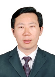 圖片5.png 圖片5.png