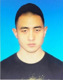 圖片7.png 圖片7.png