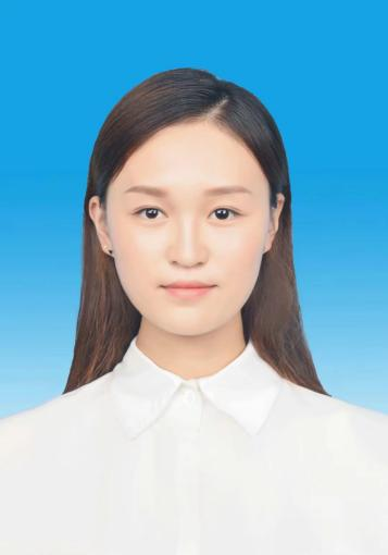 圖片13.png 圖片13.png