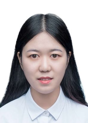 圖片14.png 圖片14.png