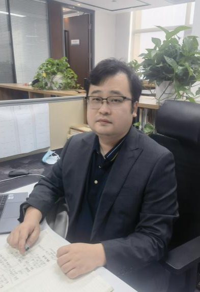 圖片1.png 圖片1.png