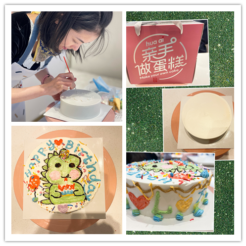 圖片14.png 圖片14.png