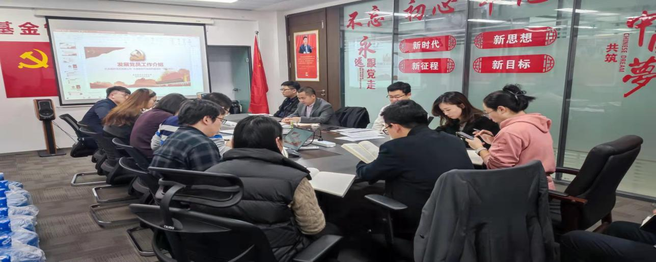 圖片7.png 圖片7.png