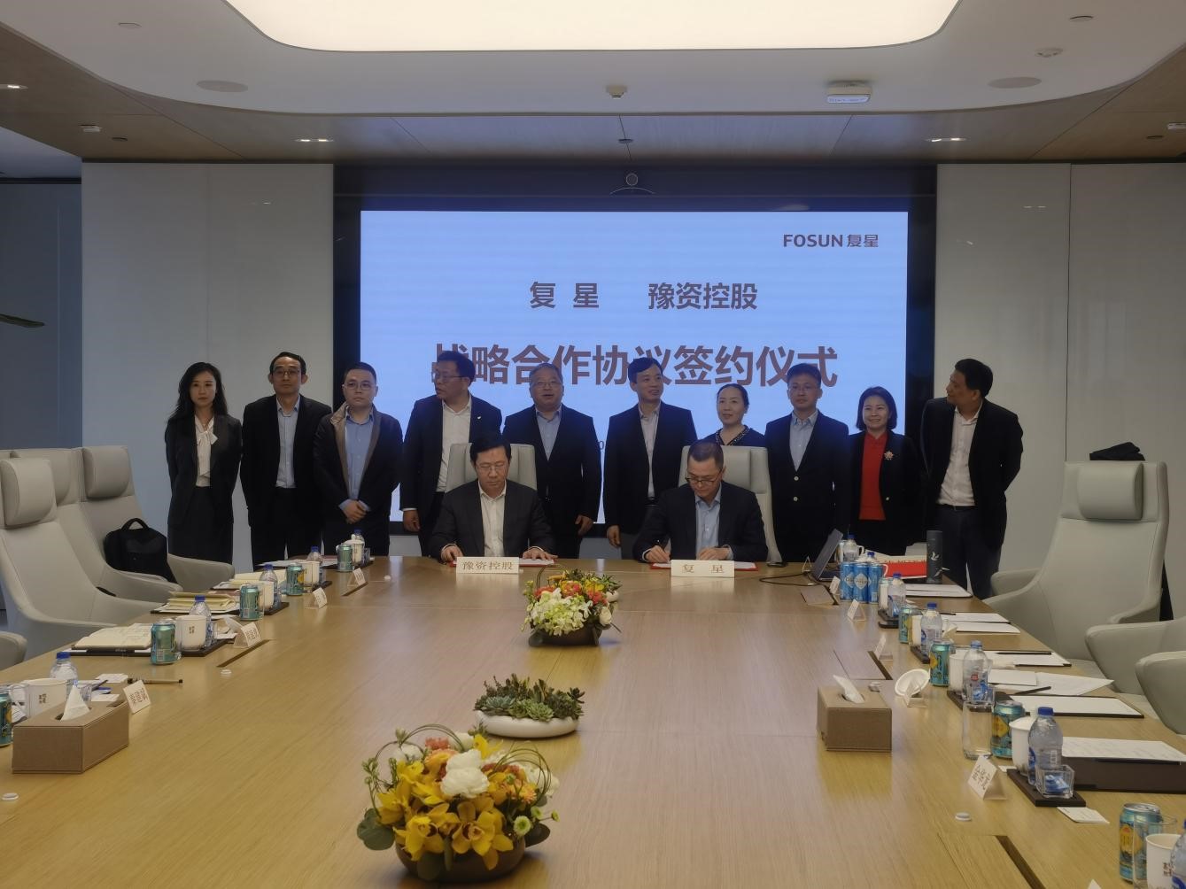 圖片1.jpg 圖片1.jpg