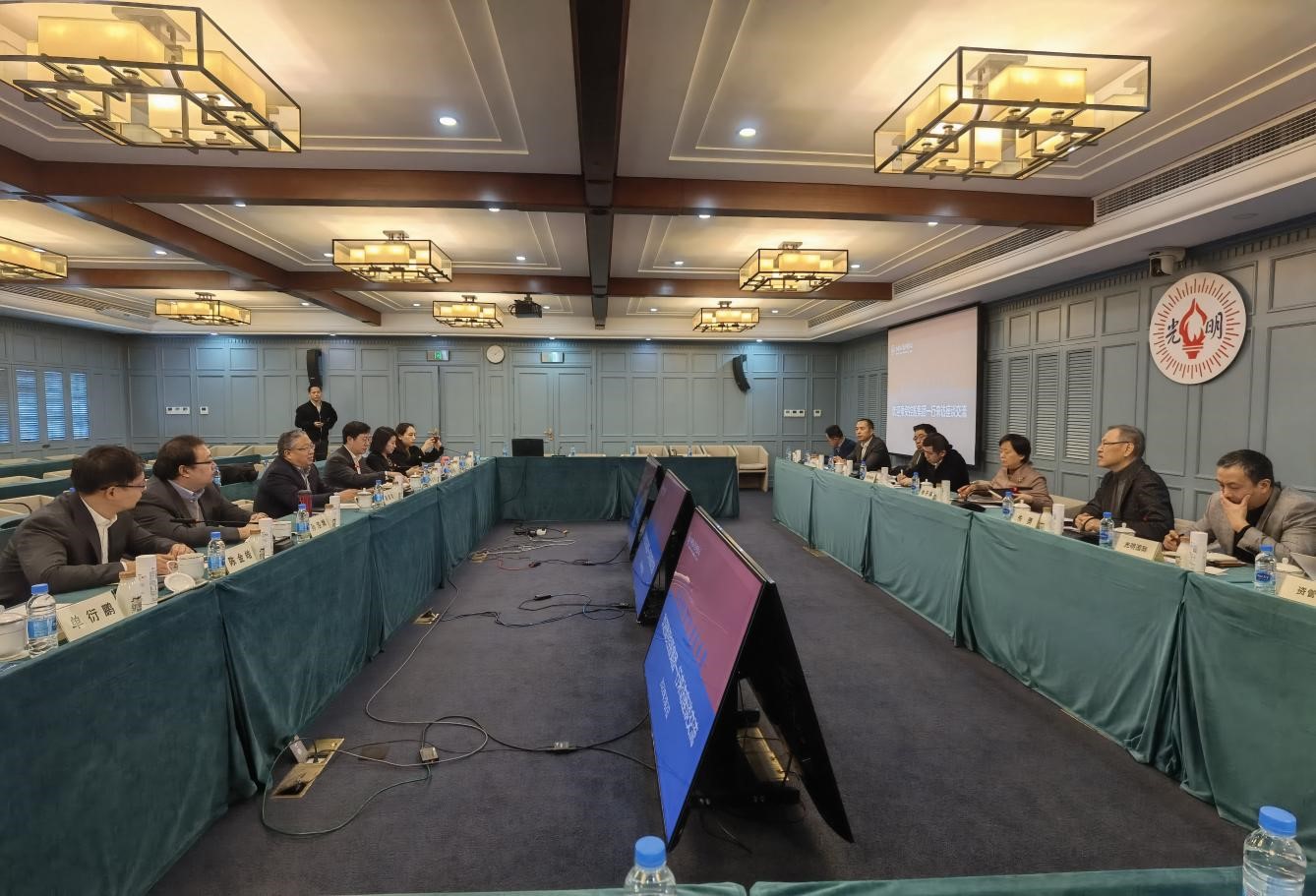 圖片2.jpg 圖片2.jpg