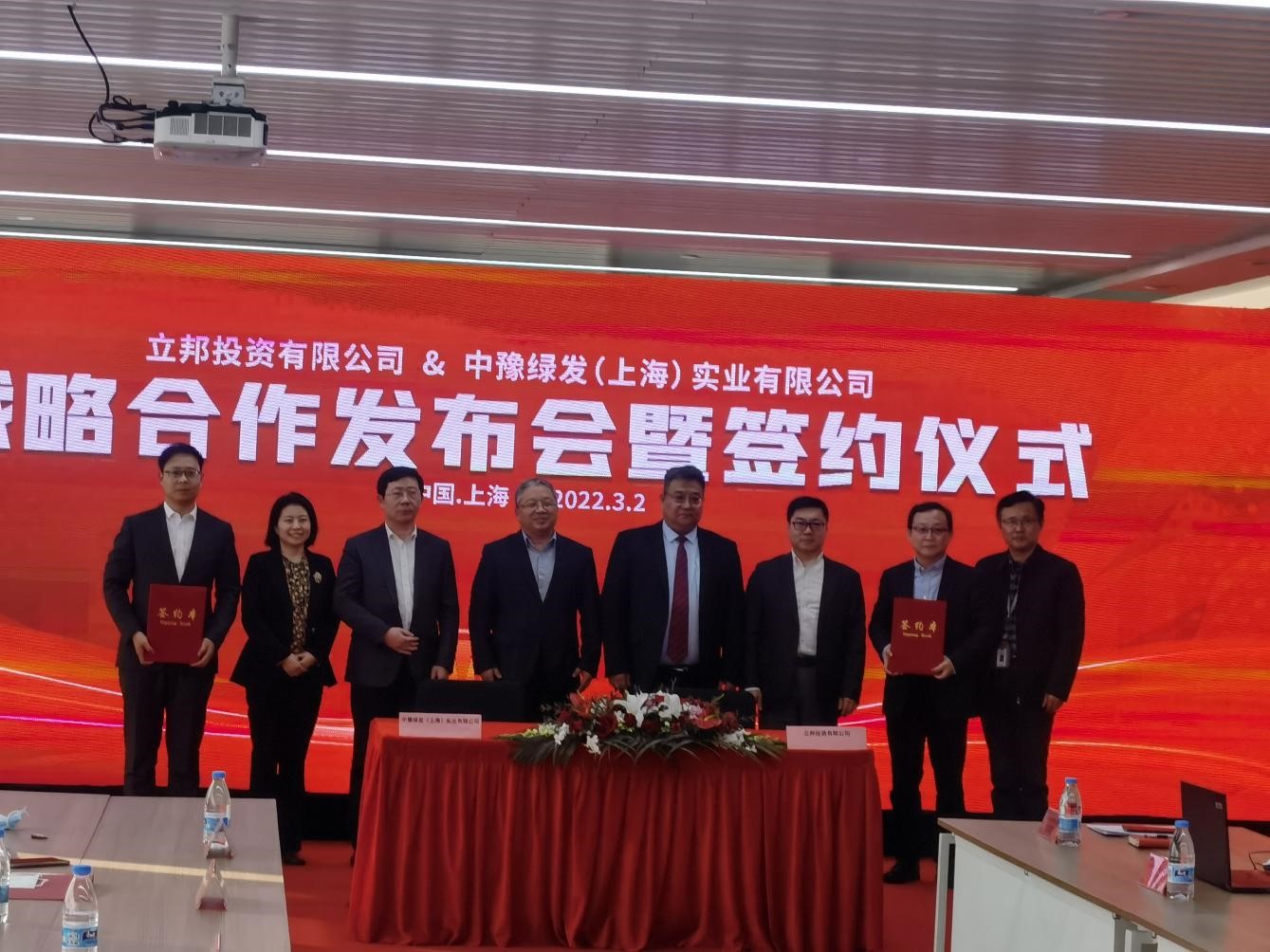 圖片3.jpg 圖片3.jpg