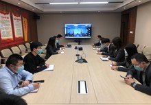 圖片4.jpg 圖片4.jpg