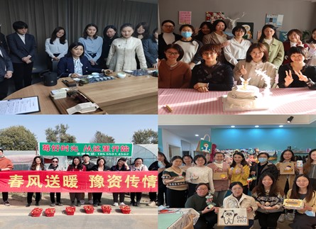 圖片1.jpg 圖片1.jpg