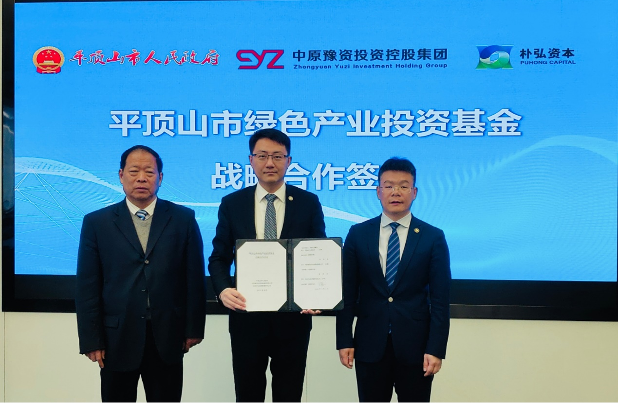 圖片4.png 圖片4.png