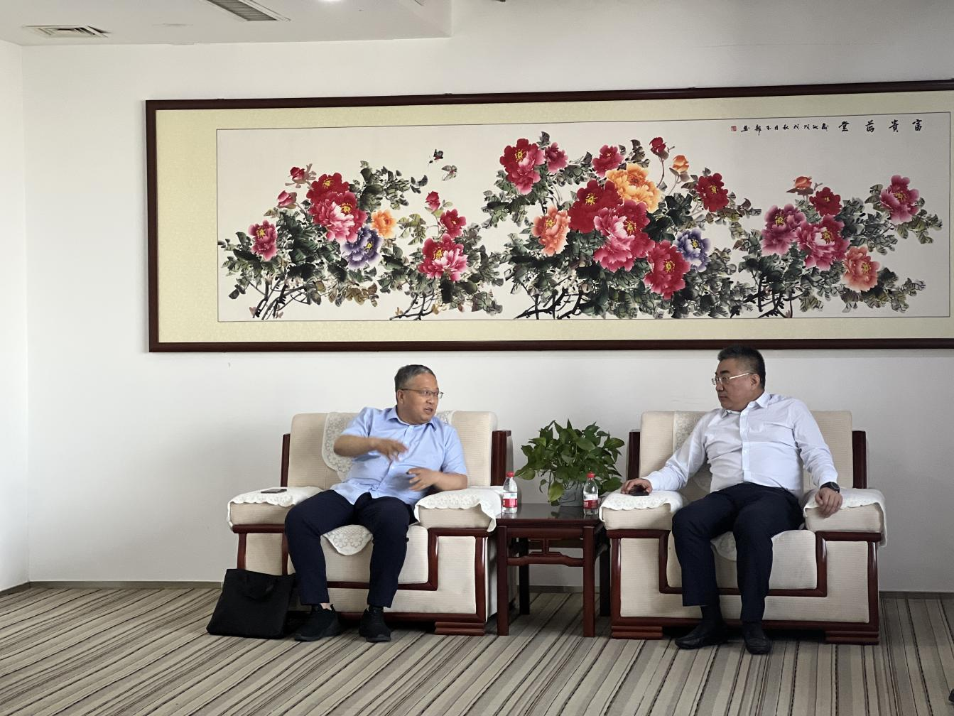 圖片1.png 圖片1.png