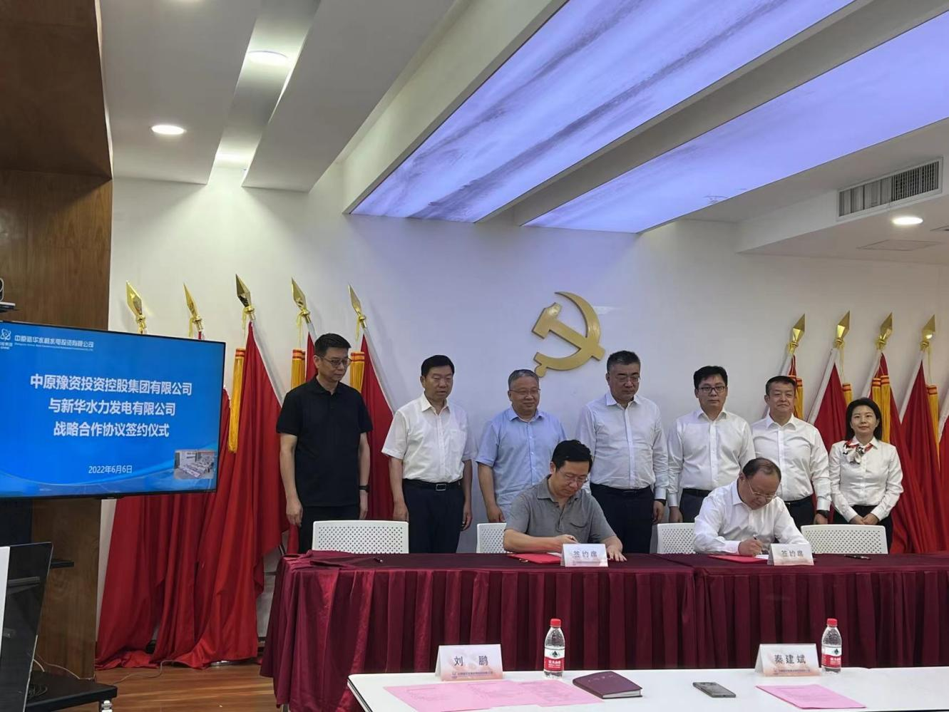 圖片2.png 圖片2.png