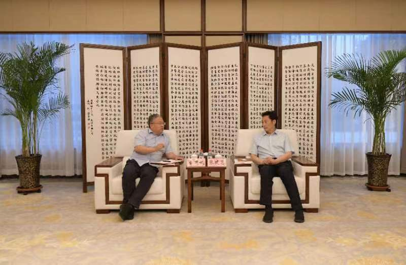 圖片1.png 圖片1.png