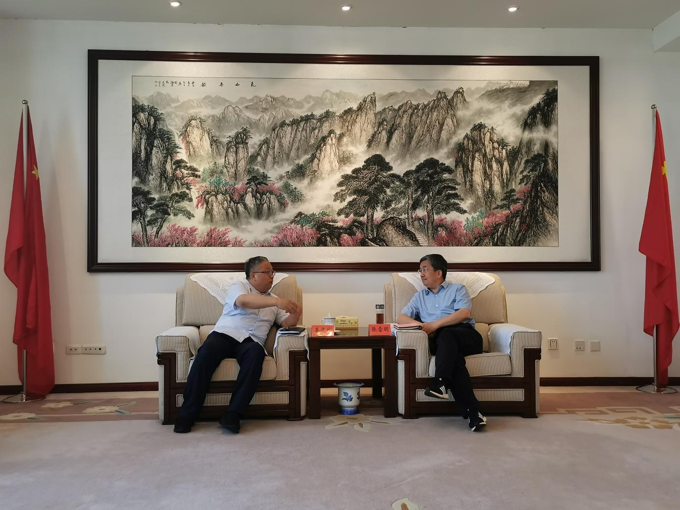 圖片1.png 圖片1.png